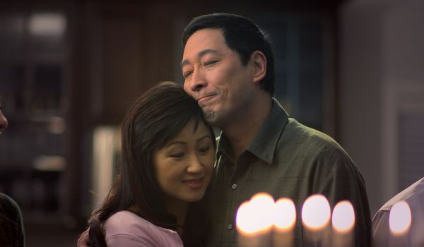 Princess Margaret Cancer Foundation – “Birthday Cake”