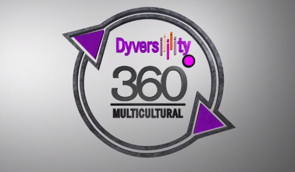 10 Dyversity Differences