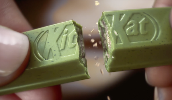 kit kat chinese new year 2025